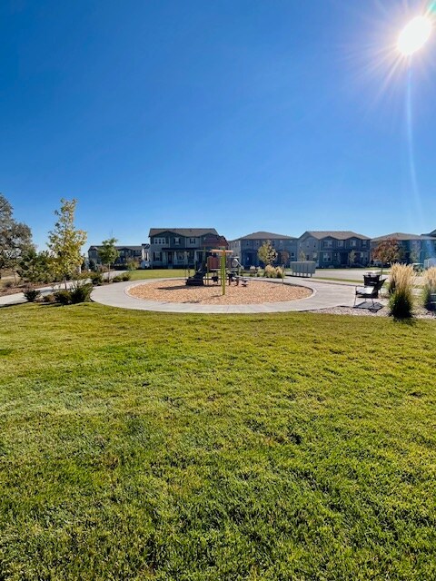 Building Photo - 2493 Winding Dr