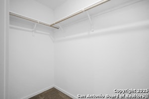 Building Photo - 1442 Mira Mill