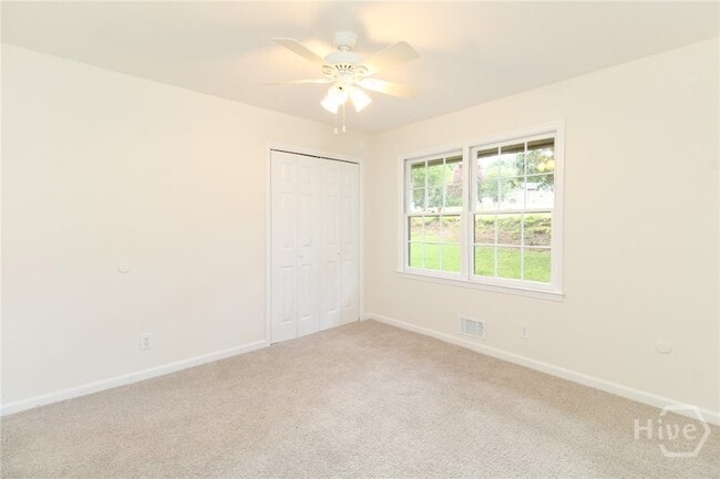 Building Photo - 1191 Arrowhead Rd