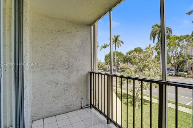 Building Photo - 2000 Atlantic Shores Blvd