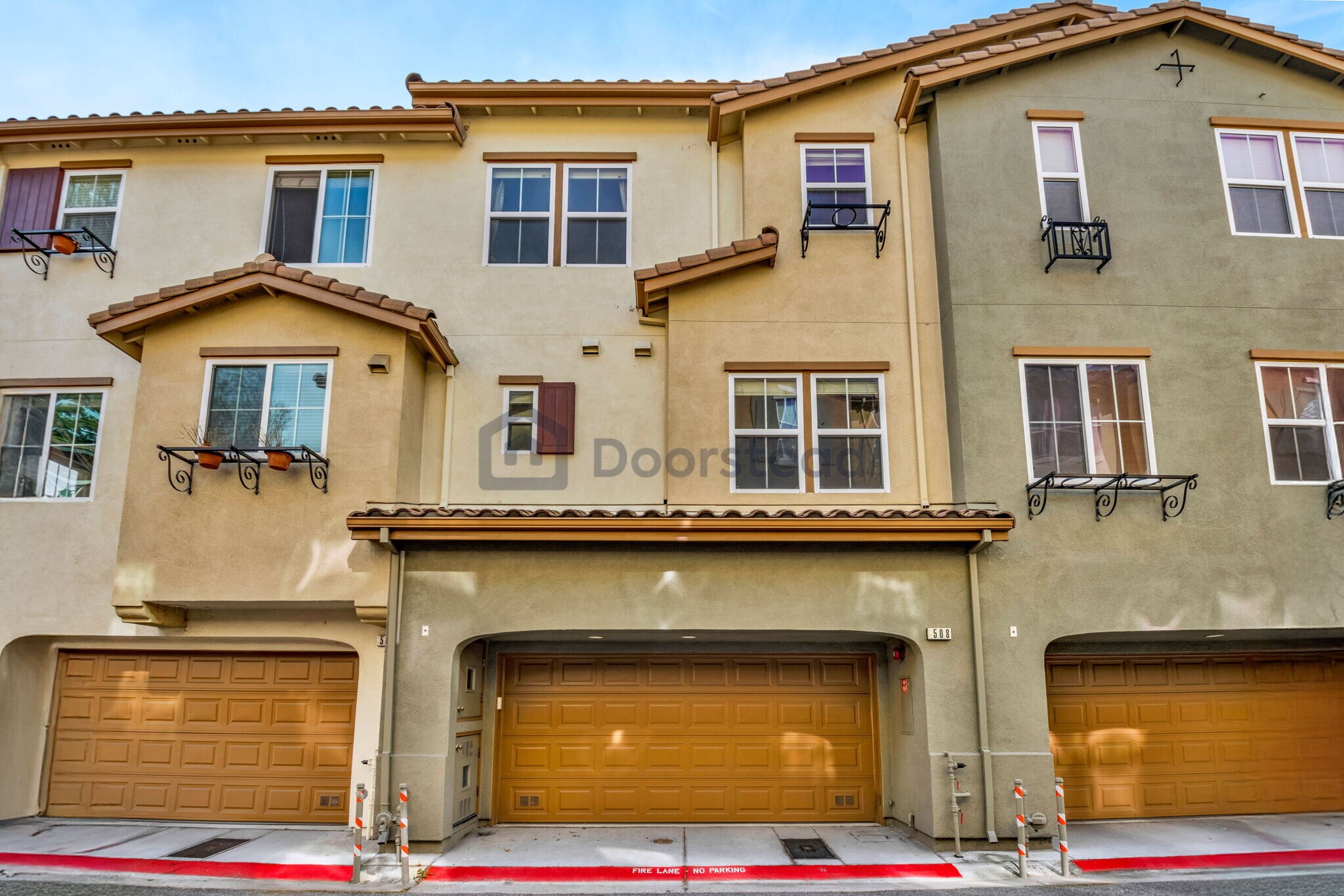 Building Photo - 508 Solomon Ter