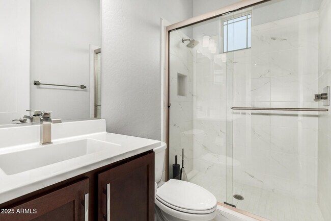 Building Photo - 11905 W Creosote Dr