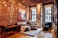 Building Photo - 99-105 Broad Street Unit 2D