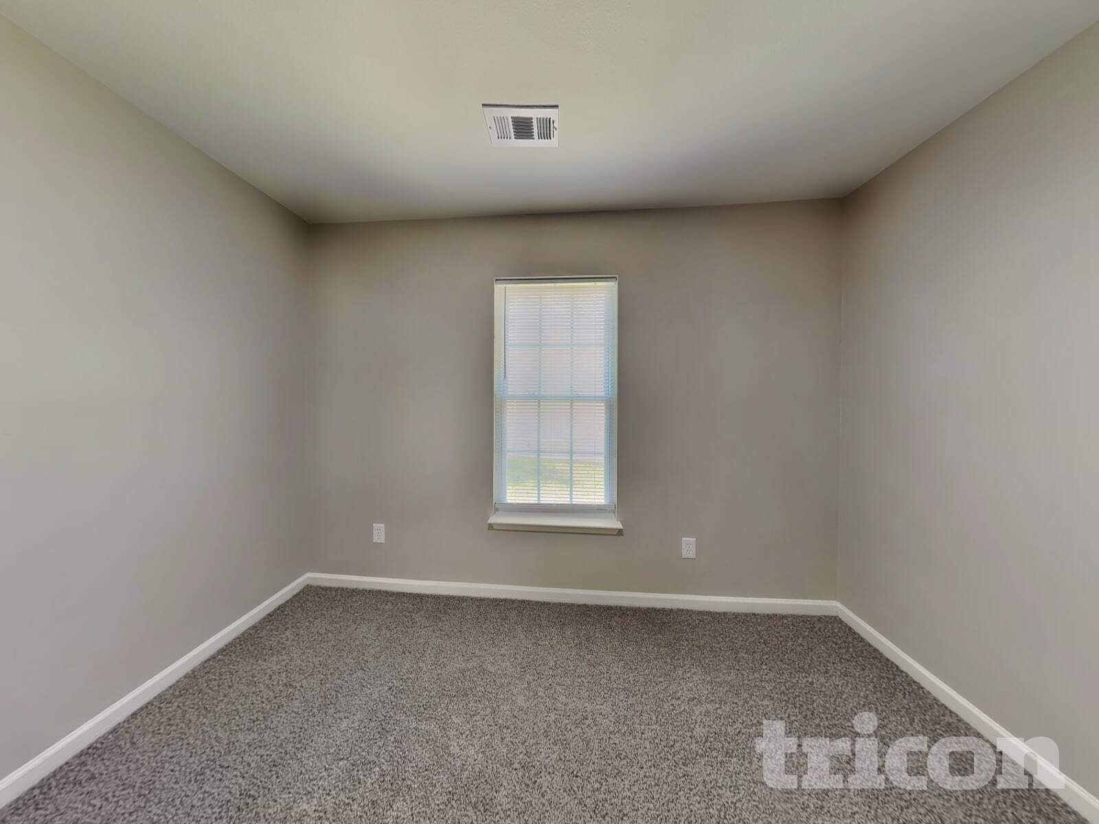 Building Photo - 8422 Wallace Glen Dr