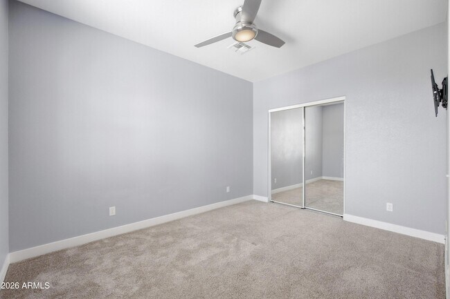 Building Photo - 4248 S Mariposa Dr