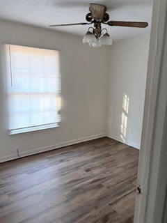 Building Photo - 1127 Strathdon Ave