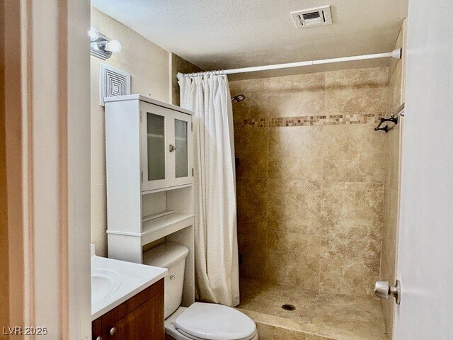 Building Photo - 750 S Royal Crest Cir