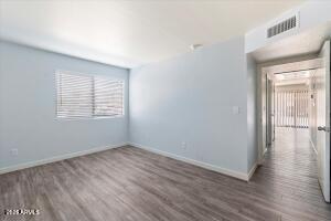 Building Photo - 3810 N Maryvale Pkwy