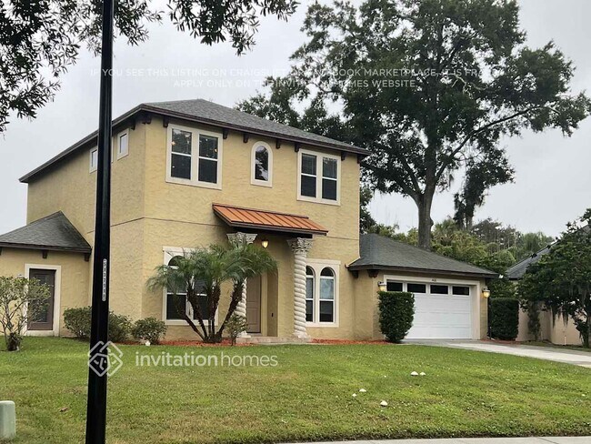 Building Photo - 400 Veracliff Ct