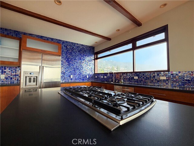 Building Photo - 2753 Solana Way