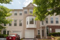 Building Photo - 14807 Edman Rd