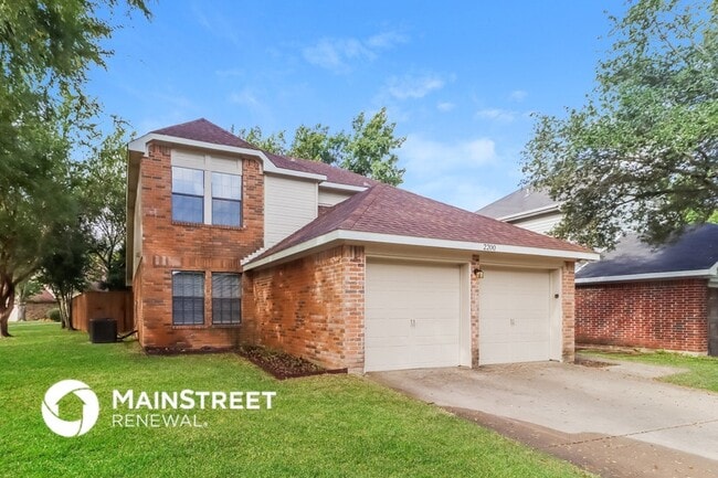 Building Photo - 2200 Empery Ct