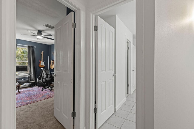 Building Photo - 97 Mantero Way