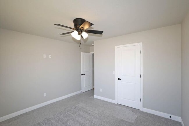 Building Photo - 4709 Scotty Dr