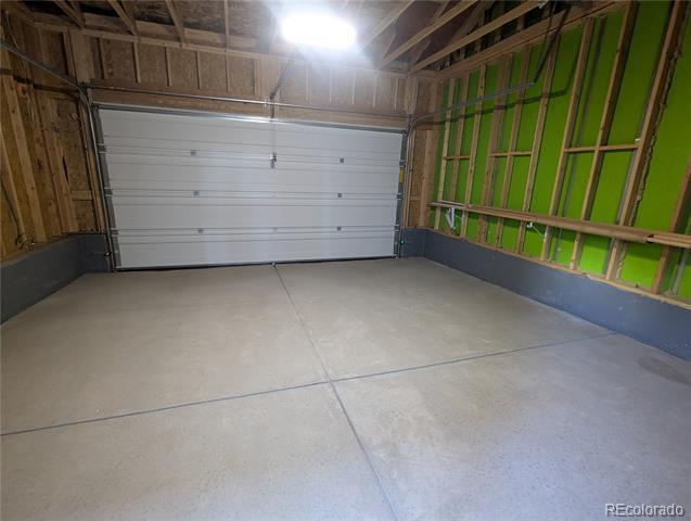 Building Photo - 6175 McKinnon Ct