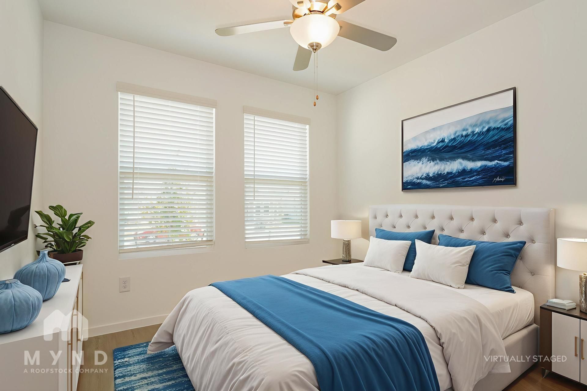 Building Photo - 2712 Mistwood Dr