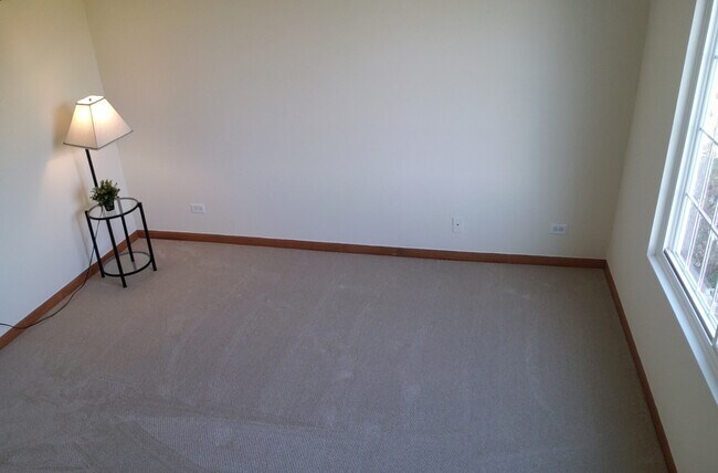 Building Photo - 3190 Teal Bay Ct
