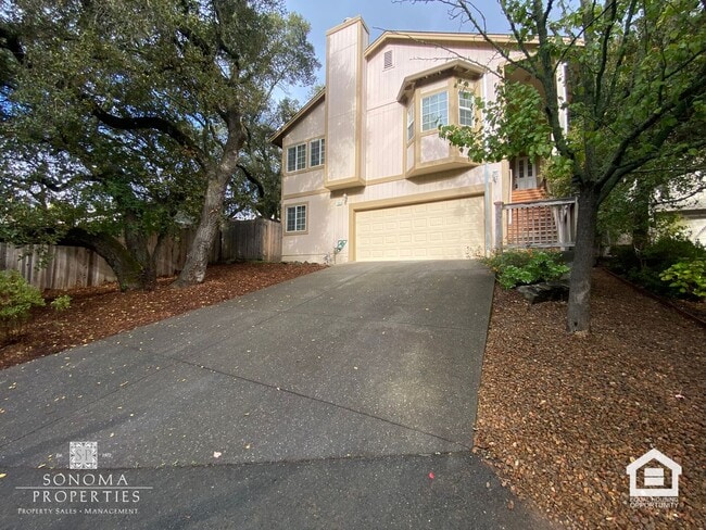 Primary Photo - 4BD/3BA House in Agua Caliente!