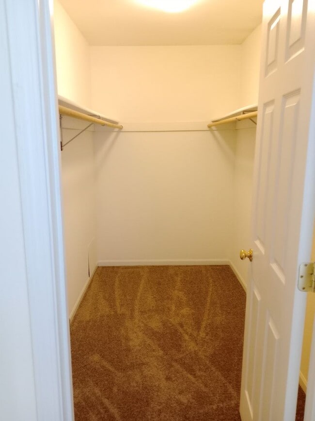 Building Photo - 3500-3502 Delmar Ct.