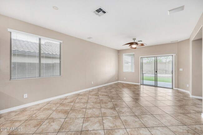 Building Photo - 3816 Adamanda Ct