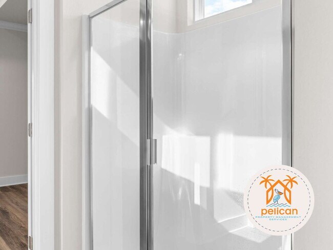 Building Photo - New Build 3BR / 2BA – Move-In Ready