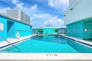 Building Photo - 1 Beach Drive SE Unit 1614