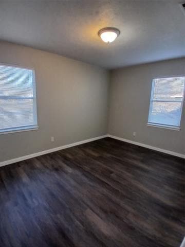 Building Photo - 3724 Moonstone Dr