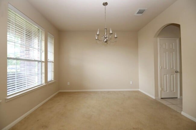 Building Photo - 25215 Calico Woods Ln