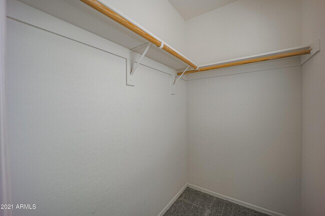 Building Photo - 22076 N 103rd Ln