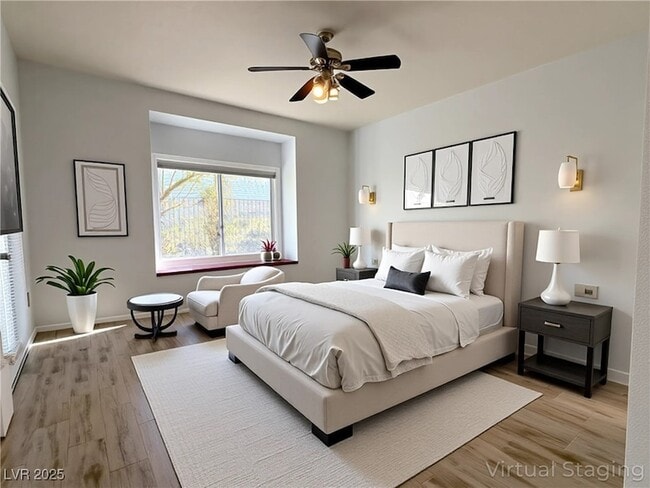 Building Photo - 1396 Couperin Dr