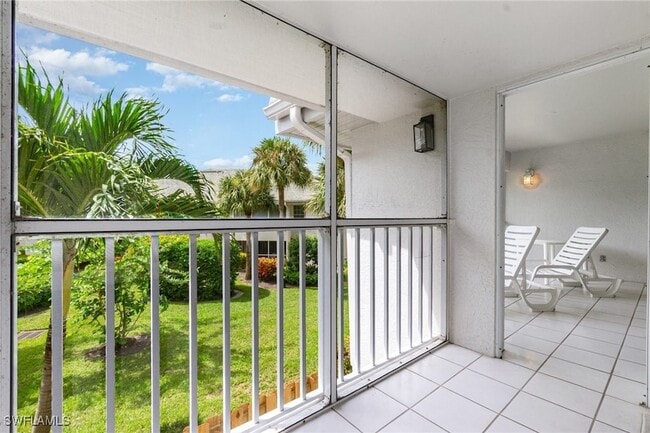 Building Photo - 4111 Lake Forest Dr