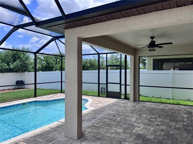 Building Photo - 1625 Emerald Hill Way