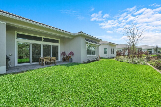 Building Photo - 138 Palma St