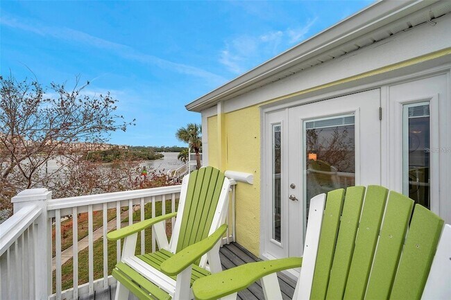 Building Photo - 5258 Beach Dr SE
