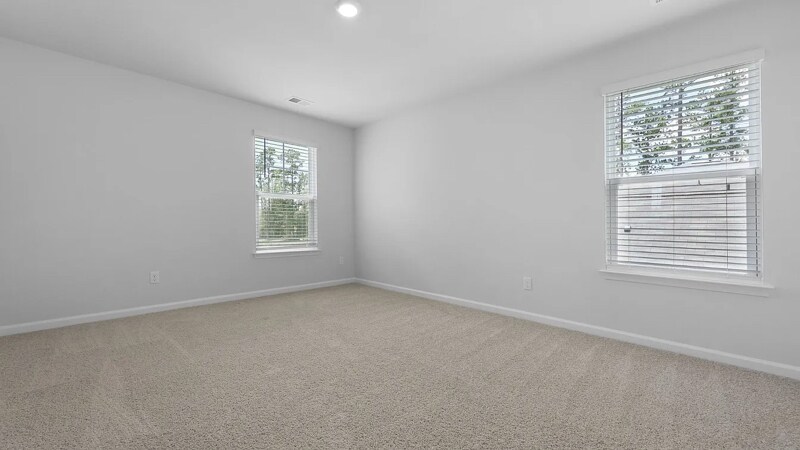 Building Photo - 412 Delahays Rd