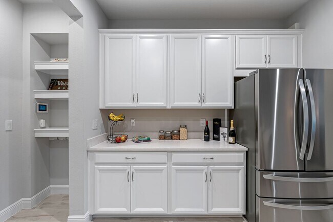 Building Photo - 6026 Grand Sonata Ave