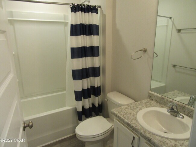 Building Photo - 4015 Pioneer Ln.