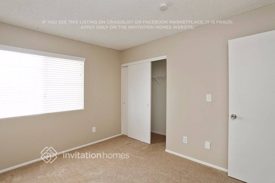 Building Photo - 25202 Jutland Dr