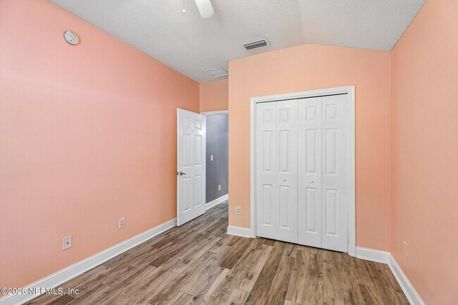 Building Photo - 3954 Trail Ridge Rd