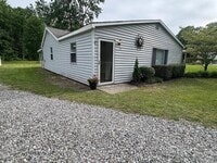Building Photo - 38491 Westvale St
