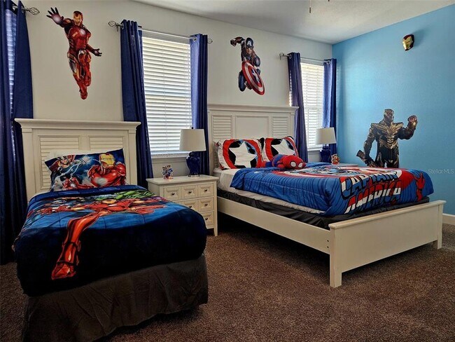 Building Photo - 386 Captiva Dr