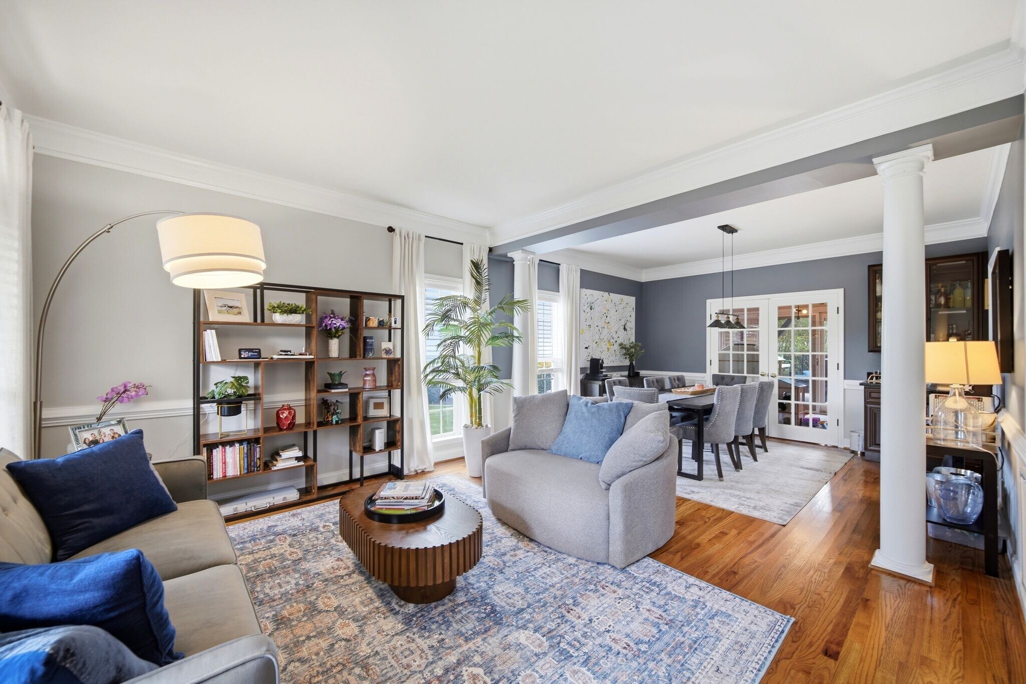Building Photo - 6011 Latta Springs Cir