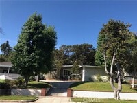 Building Photo - 285 Avenue 64