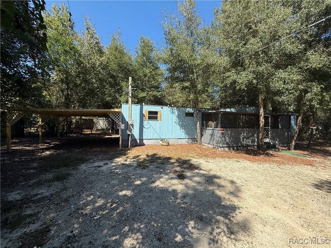 Building Photo - 7146 N Carl G Rose Hwy