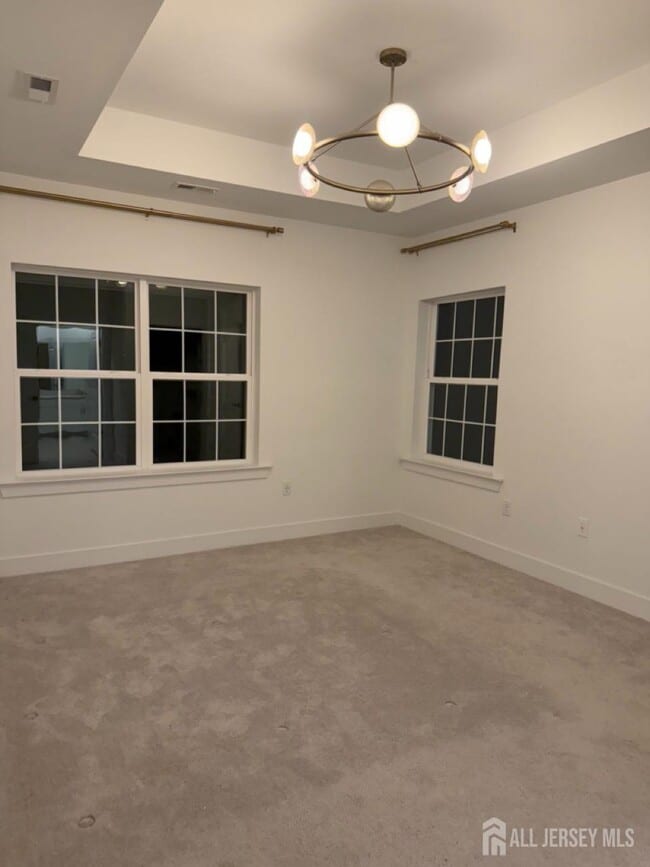 Building Photo - 1138 Vanderbergh Blvd