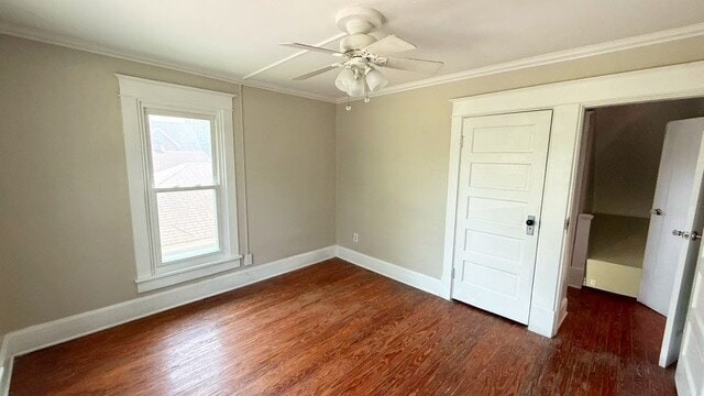 Building Photo - BATES HENDRICKS/GARFIELD PARK - 4 BR BEAUTIFULLY RENOVATED AVAILABLE NOW!