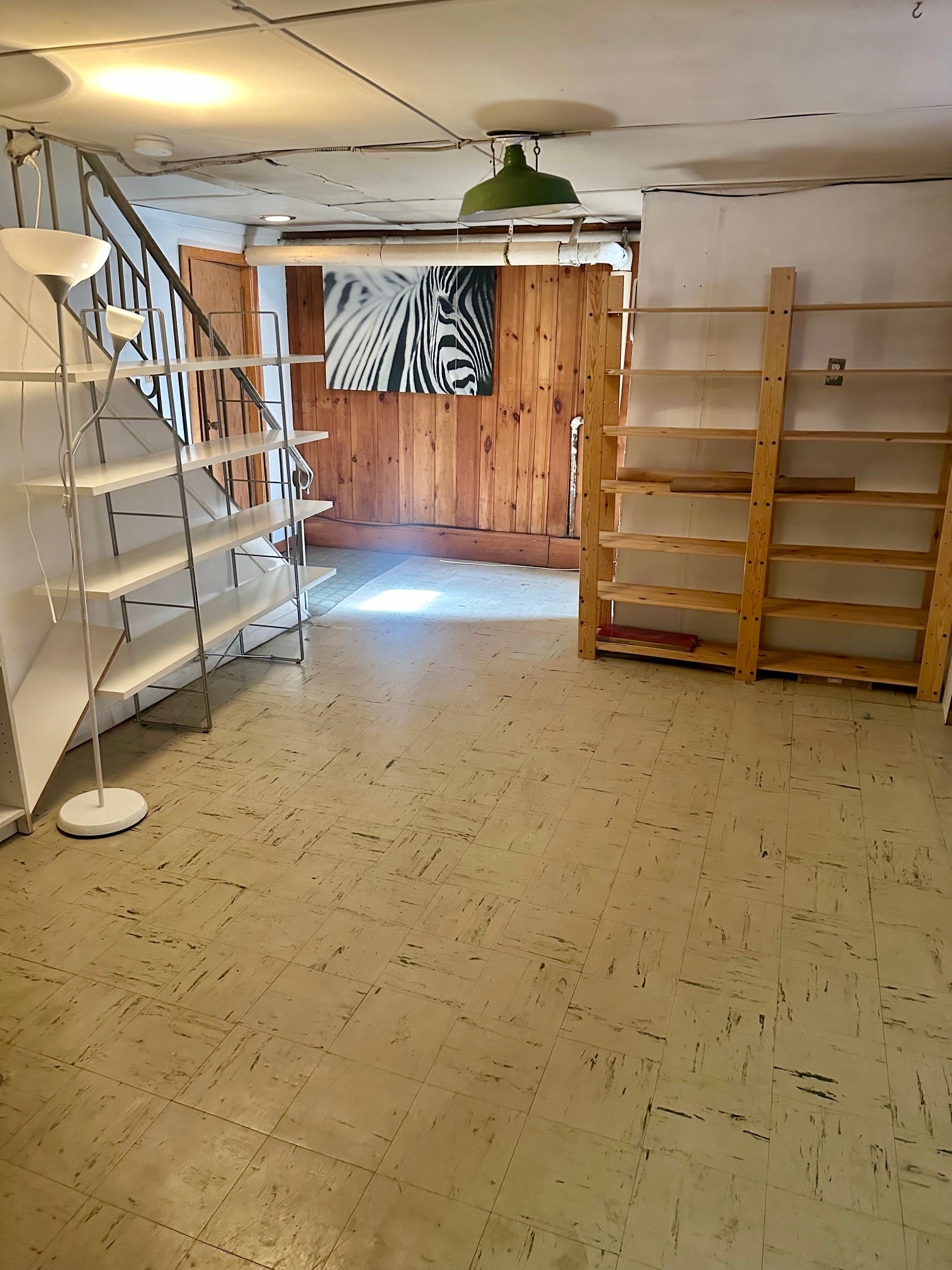 Building Photo - 468 Greenmount Ave