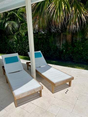 Building Photo - 115 NE 18th St