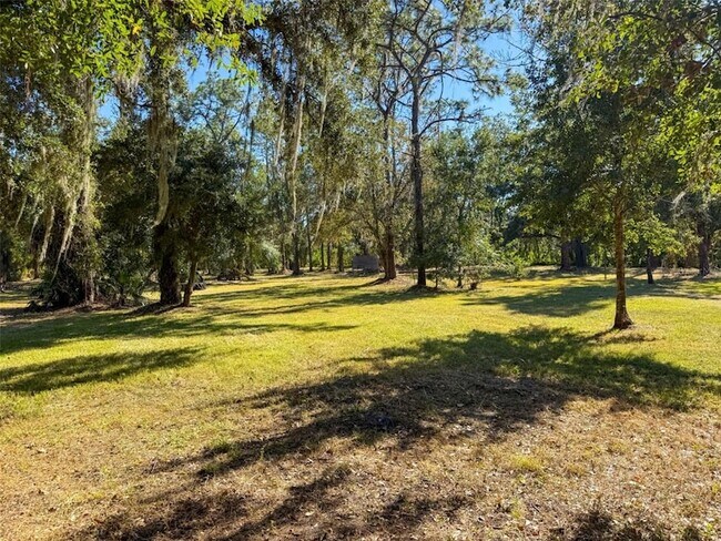 Building Photo - 13670 Highland Rd