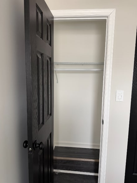 Building Photo - 4147 Doris Ave